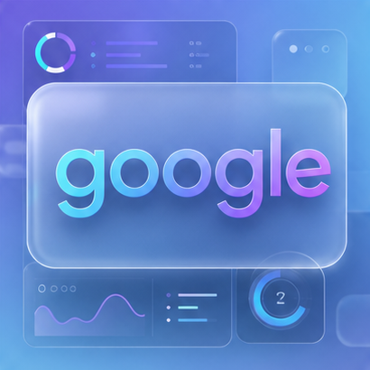 网上购买google账号安全保障