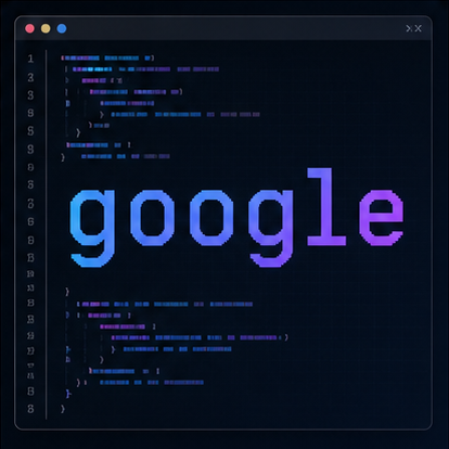 购买google账号发货流程